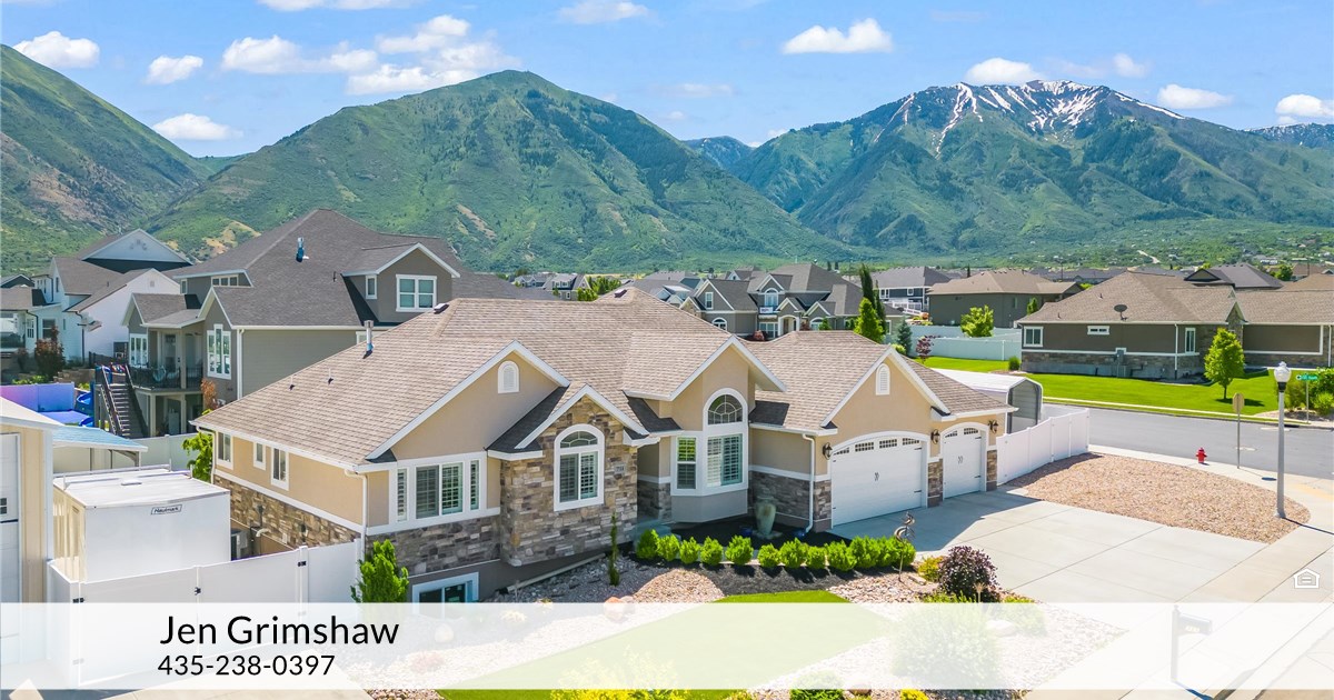 711 S 500 E, Salem, UT 84653