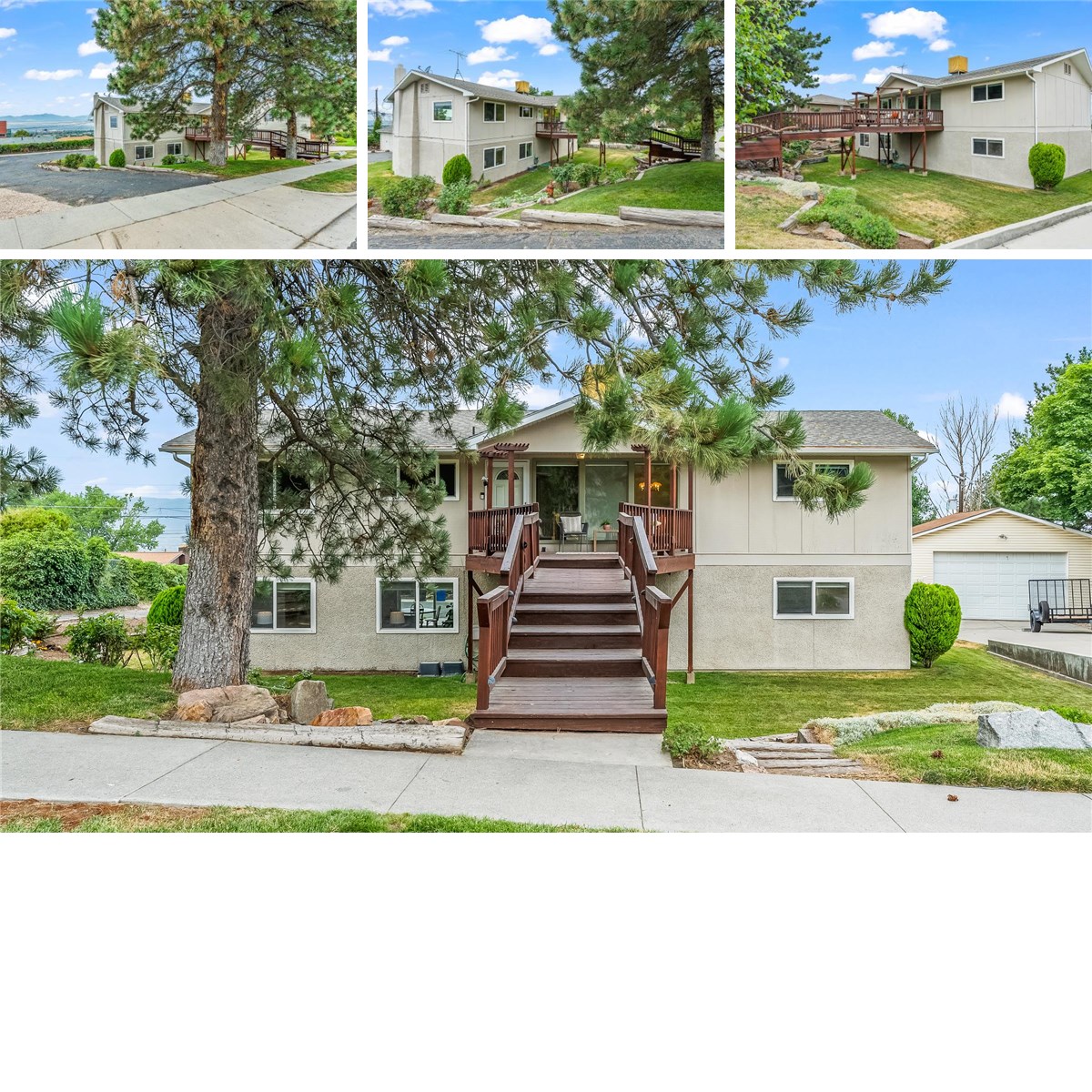 9540 S 1380 E, Sandy, UT 84092